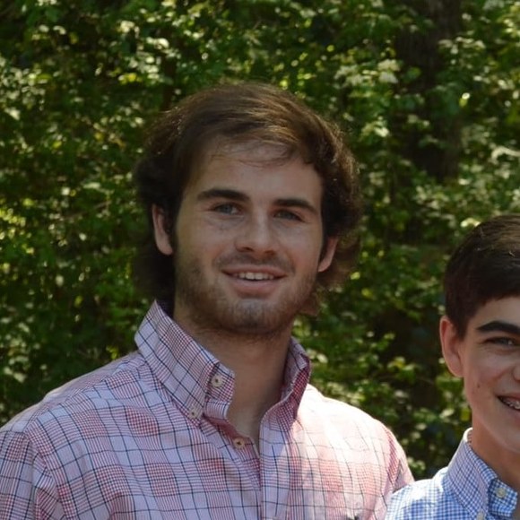tannermccraney